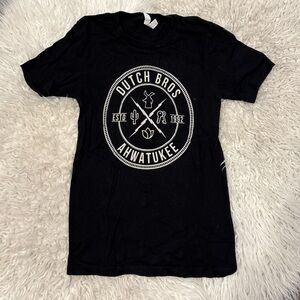 Dutch Bros AZ Ahwatukee Shirt